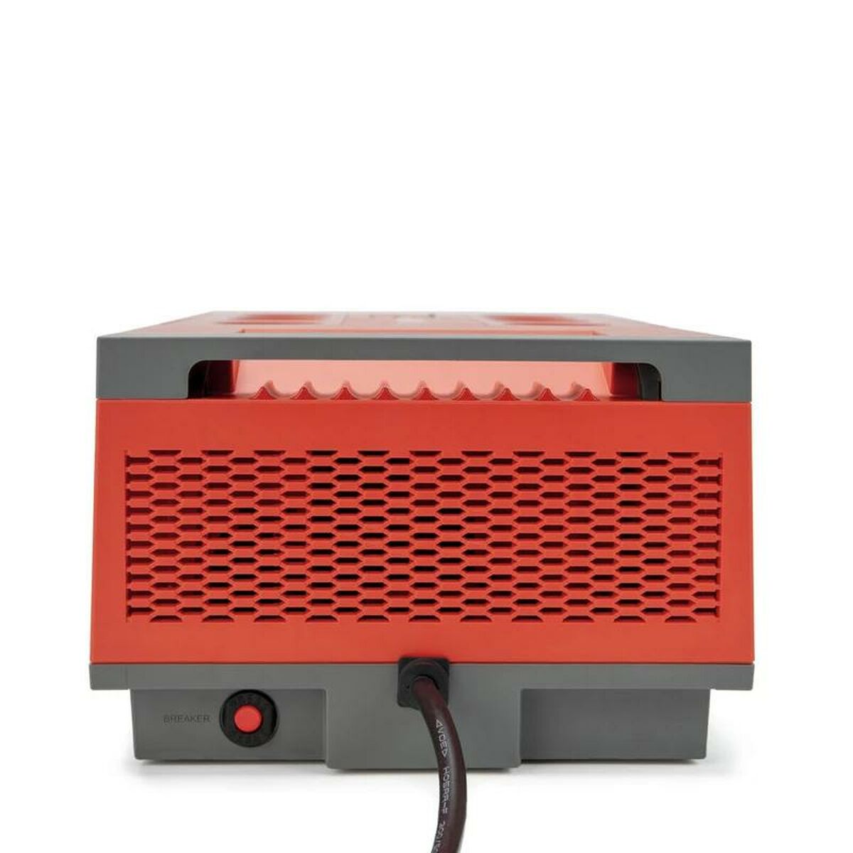 Uninterruptible Power Supply System Interactive UPS Salicru 693DA000001-2