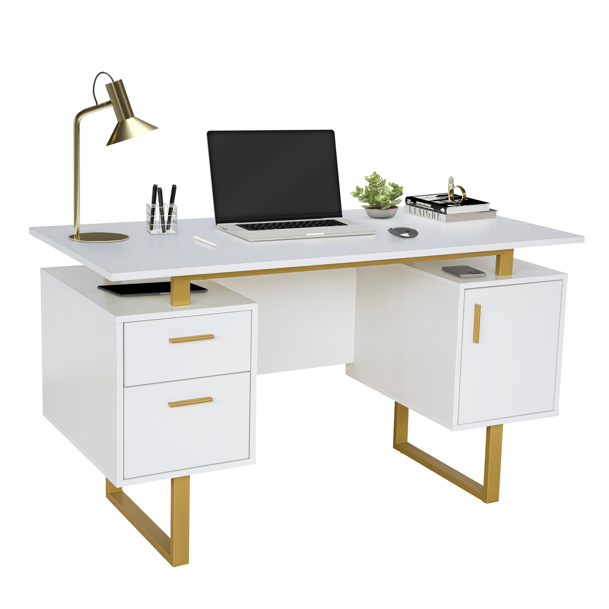 Furniture Online Store; Office furniture. Raee-Industries.