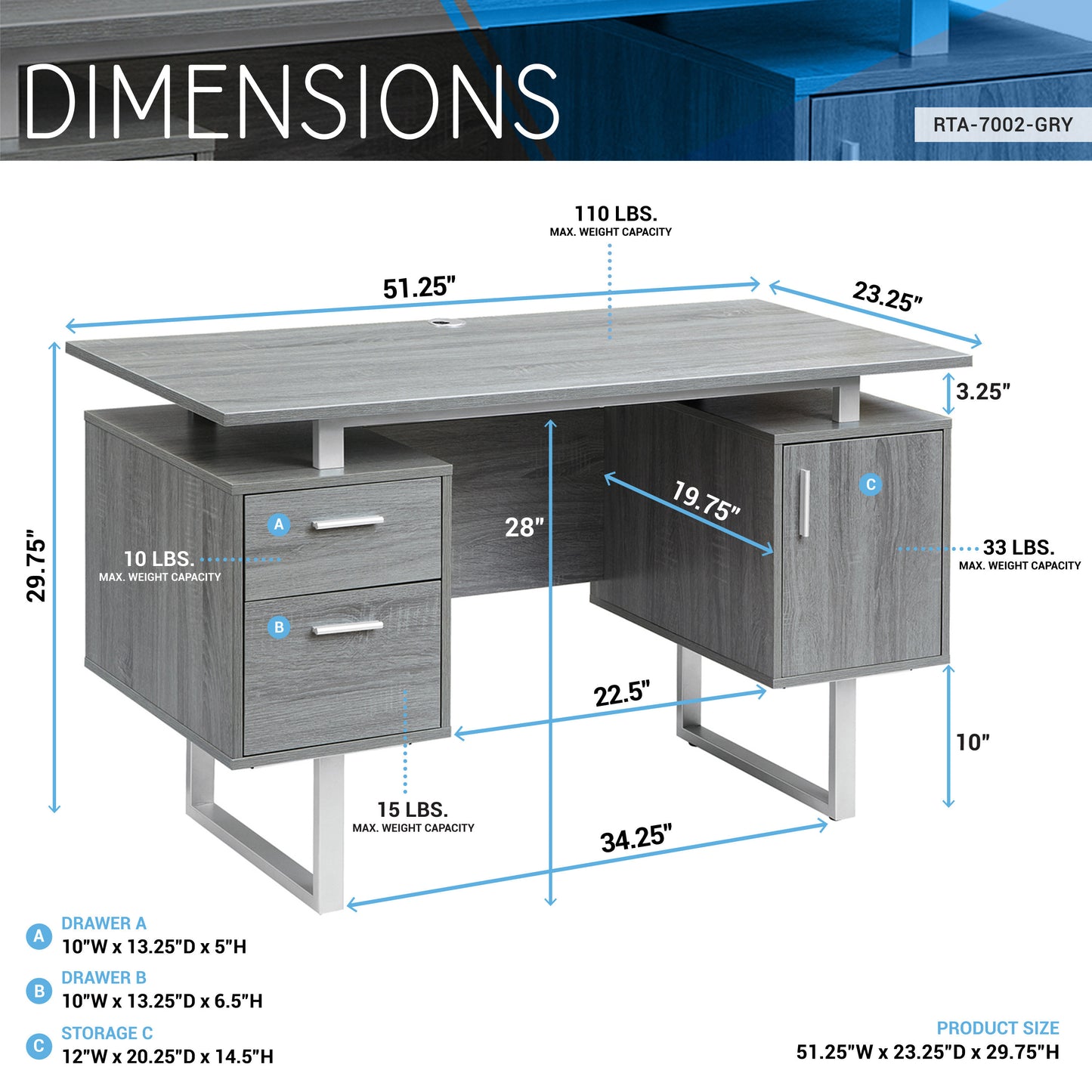 Furniture Online Store; Office furniture. Raee-Industries.