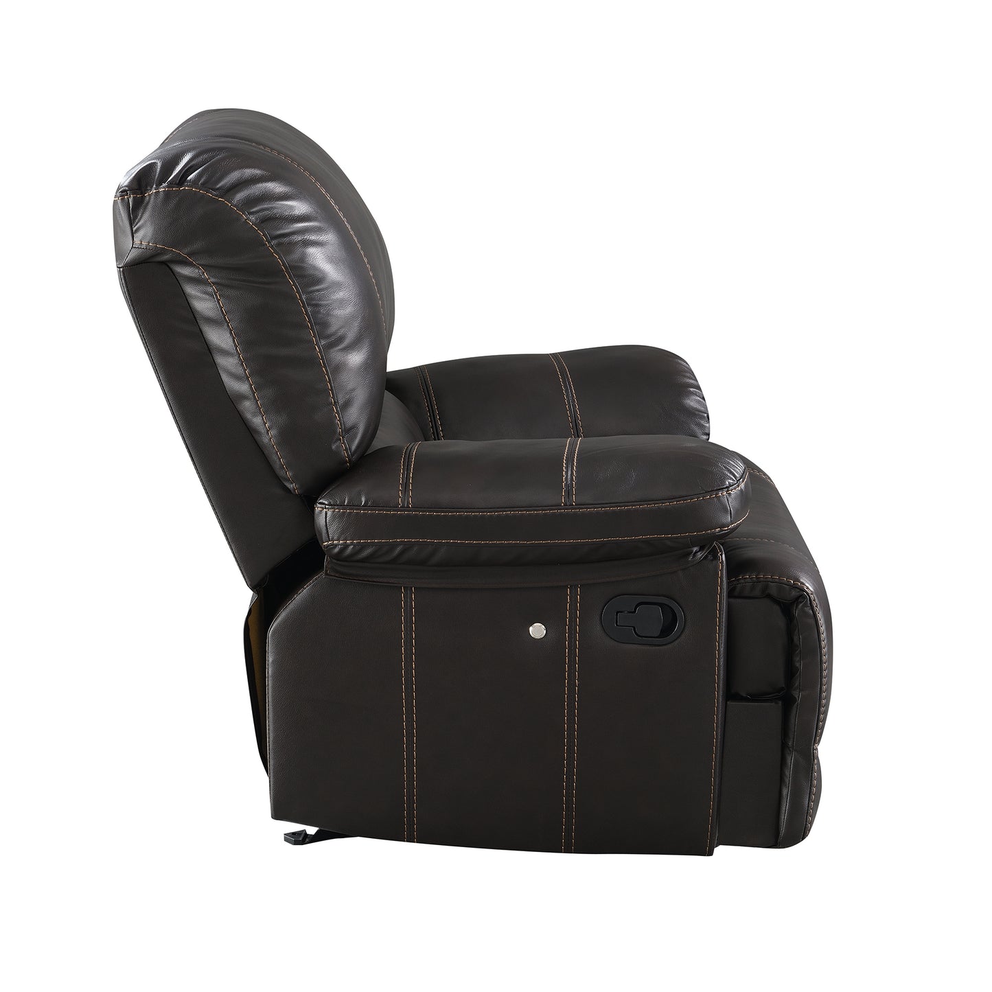 Online Furniture, Recliner & Massage chairs, Online Store. Raee-Industries.