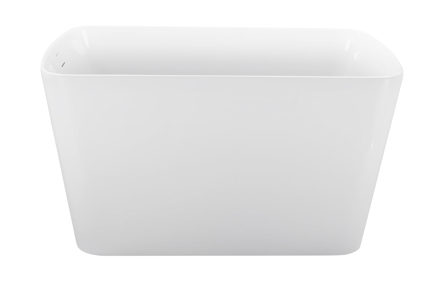 -bathtubs-for-sale-acrylic-bathtubs-tubs-for-sale-raee-industries