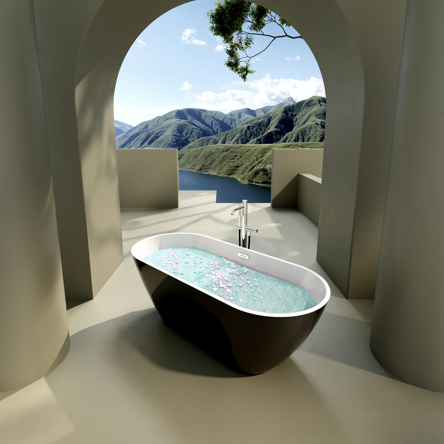 bathtub-for-sale-online-store-raee-industries