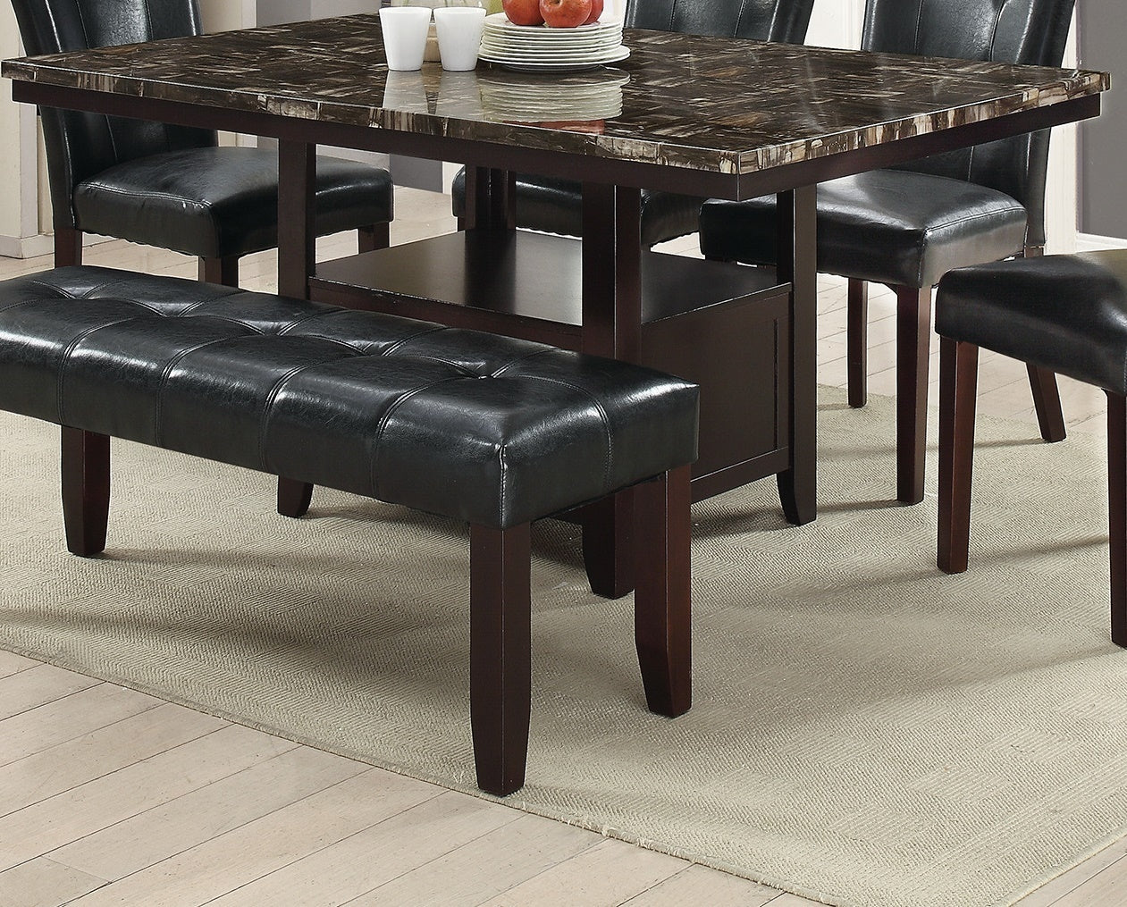 Dining Tables, Chairs, Cabinet Online Store. Raee-Industries. 