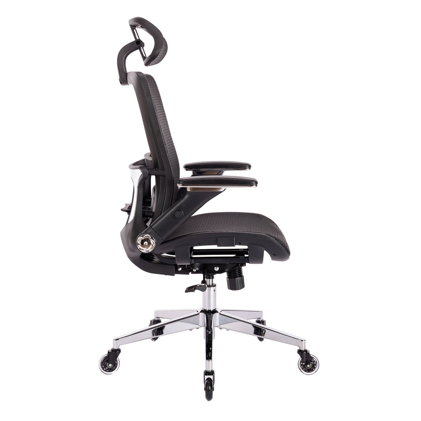 Office Chair, Office Furniture. Raee-Industries.