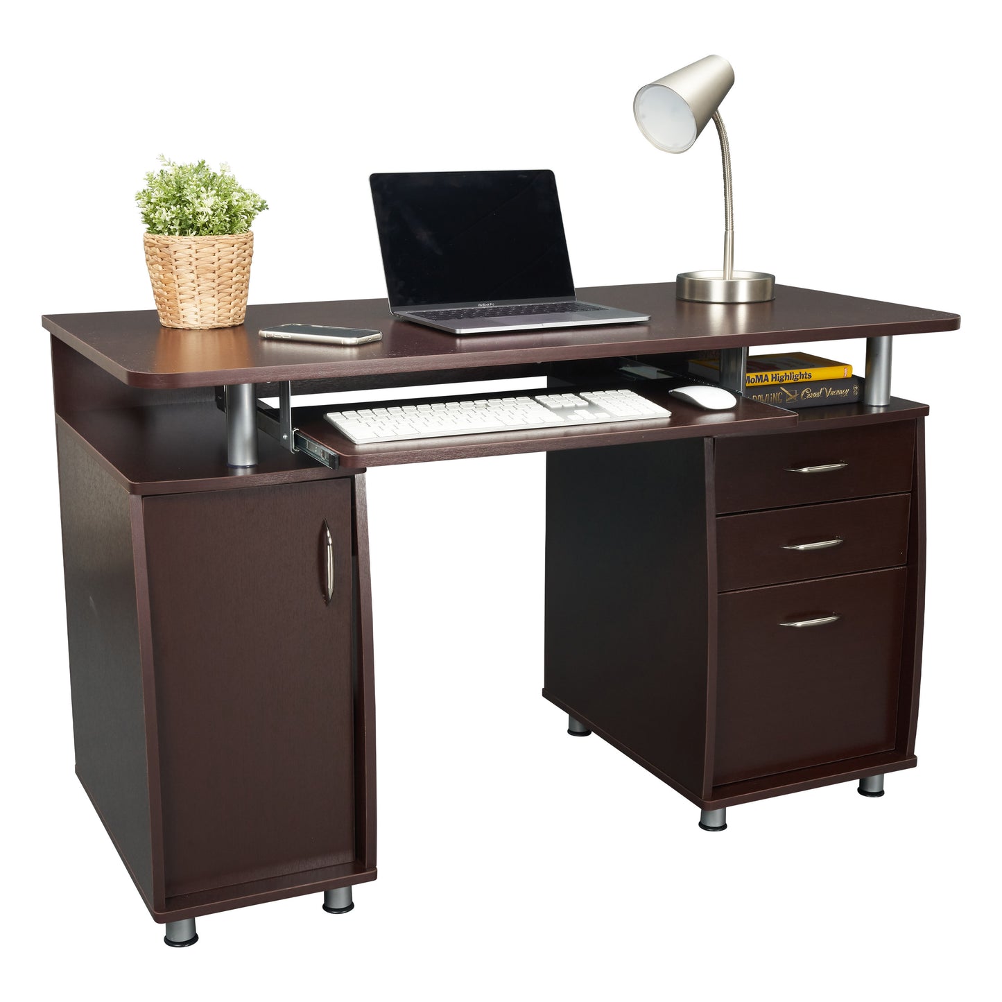 Furniture Online Store; Office furniture. Raee-Industries.