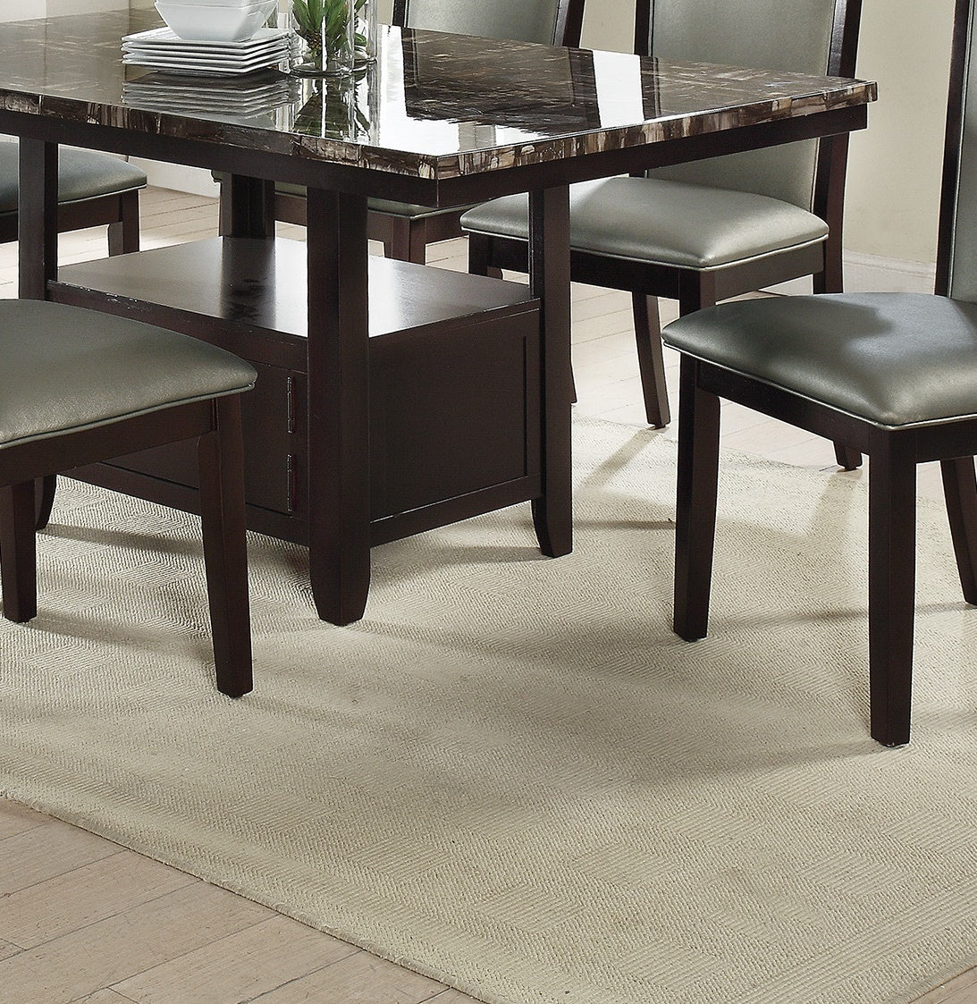 Dining Tables, Chairs, Cabinet Online Store. Raee-Industries. 