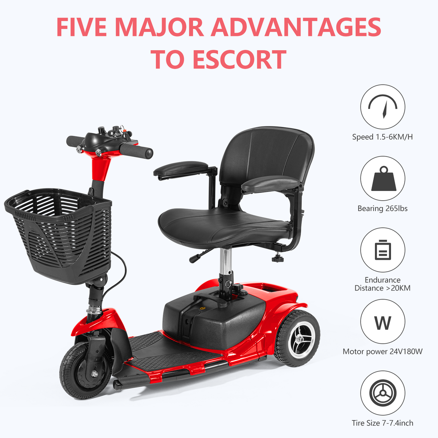 -adult-scooters-for-sale-online-store-raee-industries