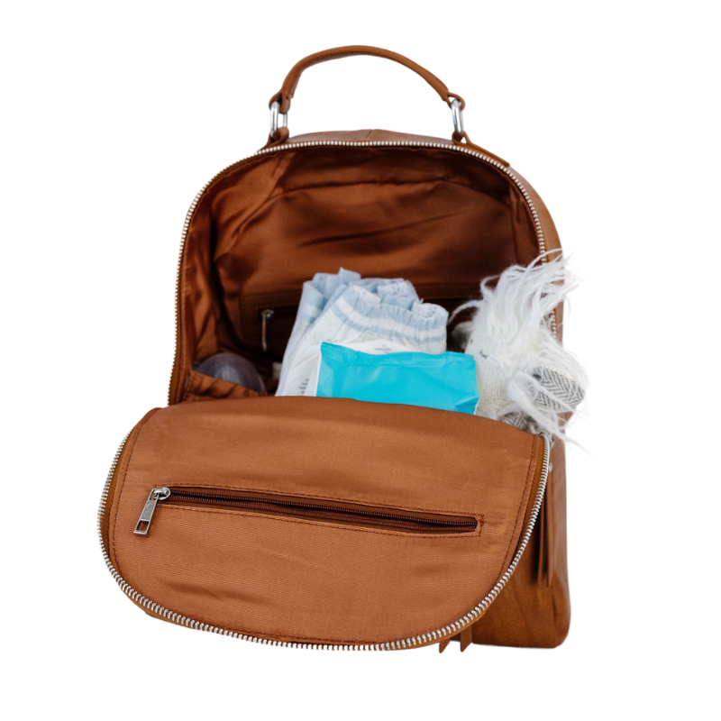 Citi Mira Mini Diaper Bag