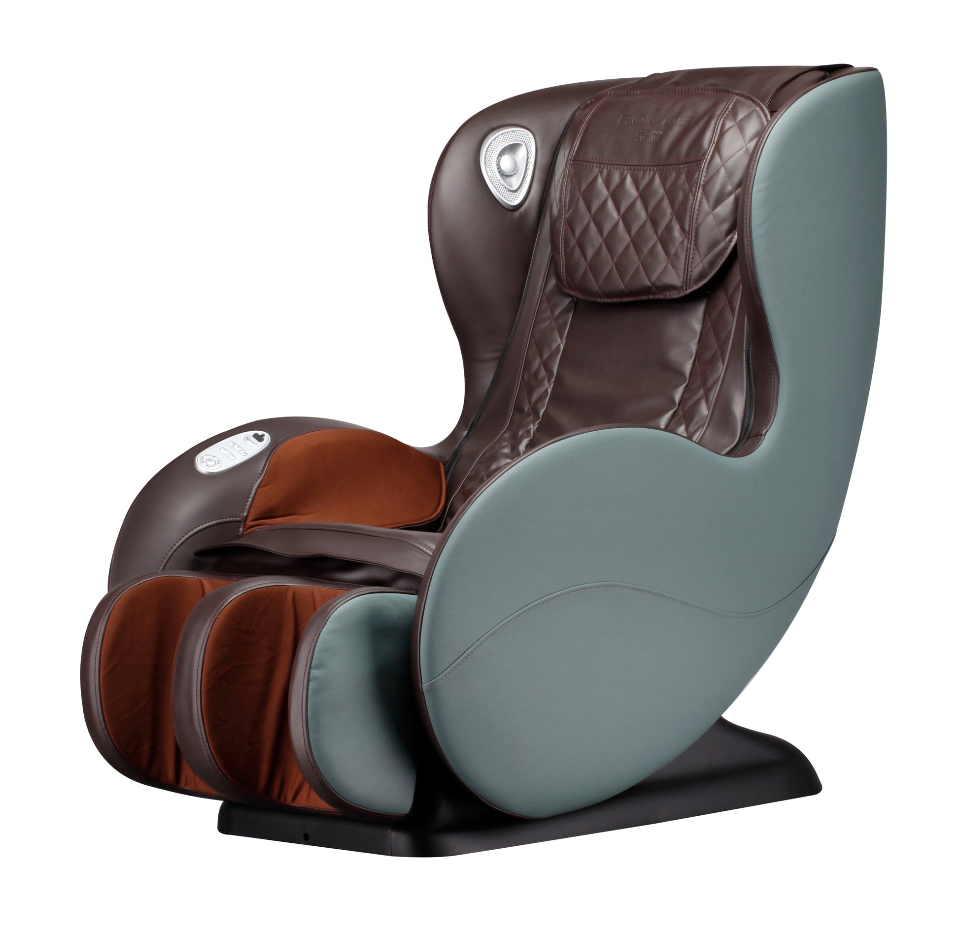 Online Furniture, Recliner & Massage chairs, Online Store. Raee-Industries.