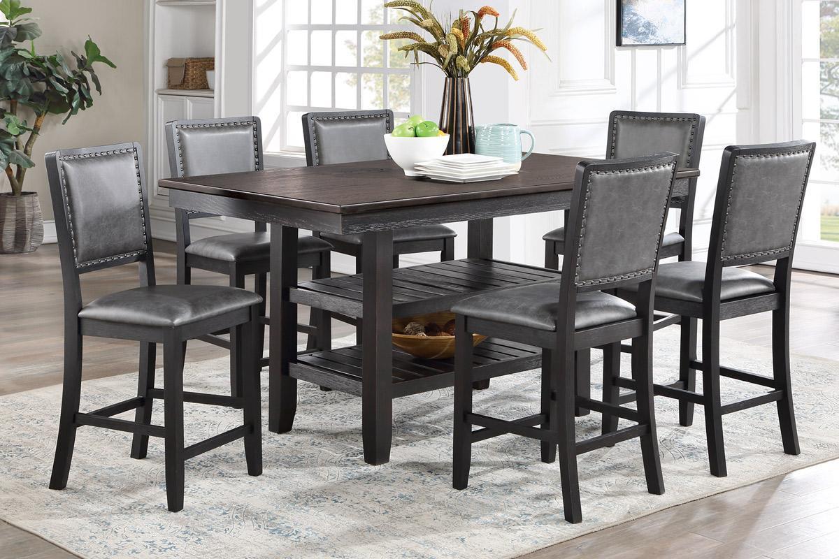 Dining Tables, Chairs, Cabinet Online Store. Raee-Industries. 