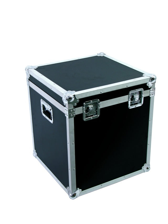 Roadinger Flightcase for 50cm mirror ball