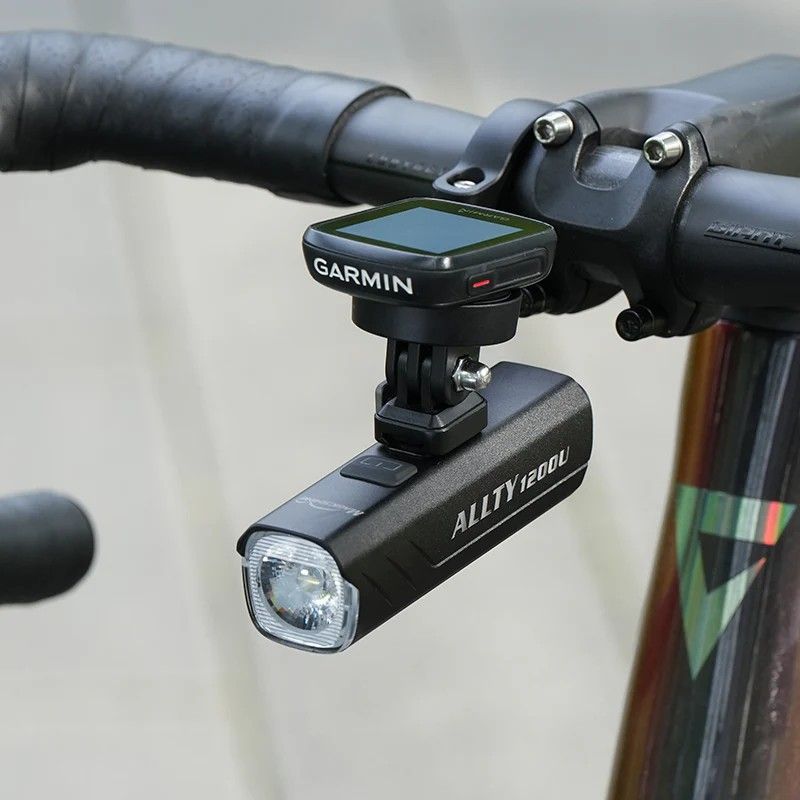 Magicshine ALLTY 1200U Underneath Mounted Bike Light-2
