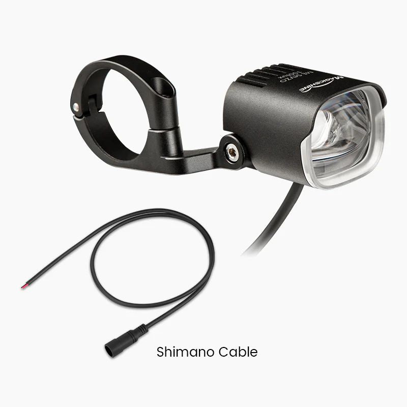 Magicshine ME StVZO 100LUX E-BIKE LIGHT-5