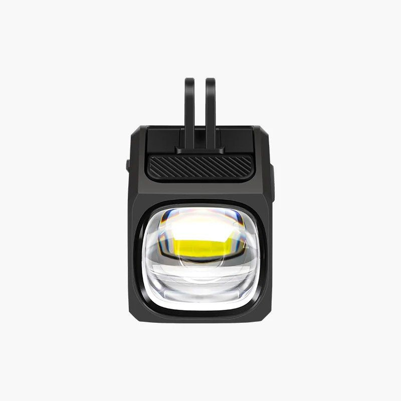 Magicshine EVO 1700SD Shimano Di2 Compatible Bike Light-0