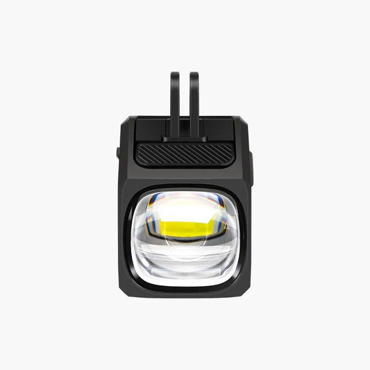 Magicshine EVO 1700SD Shimano Di2 Compatible Bike Light-0
