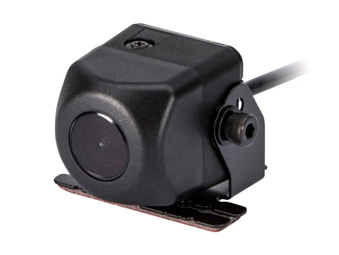 Pioneer SPH-DA160DAB/Back camera