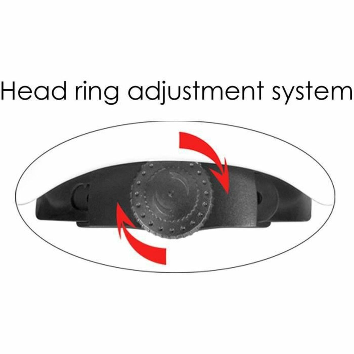 Set of helmets and knee pads Barbie-2