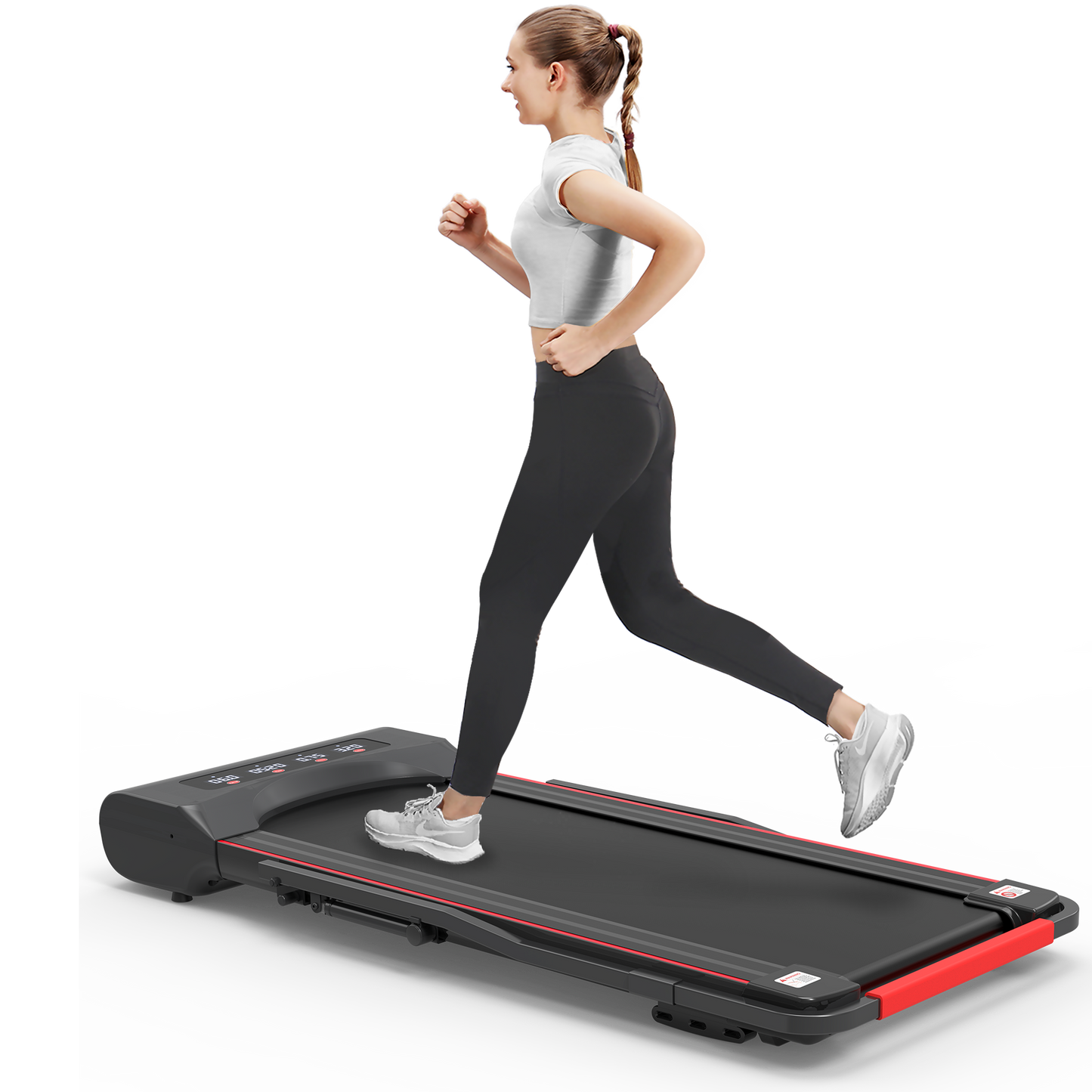 cardio workout, fitness, wellness, exercise, foldable treadmills can be a great way to improve your immunity. 