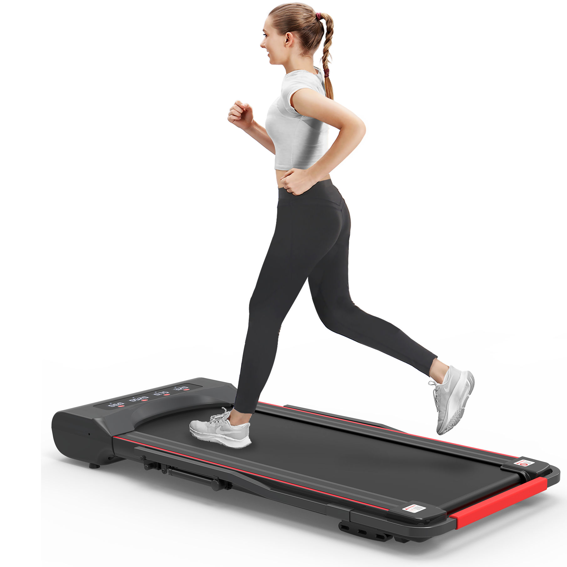 cardio workout, fitness, wellness, exercise, foldable treadmills can be a great way to improve your immunity. 