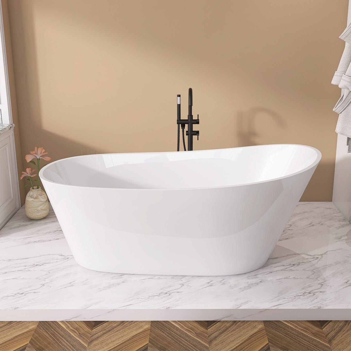 -bathtub-for-sale-online-store-raee-industries