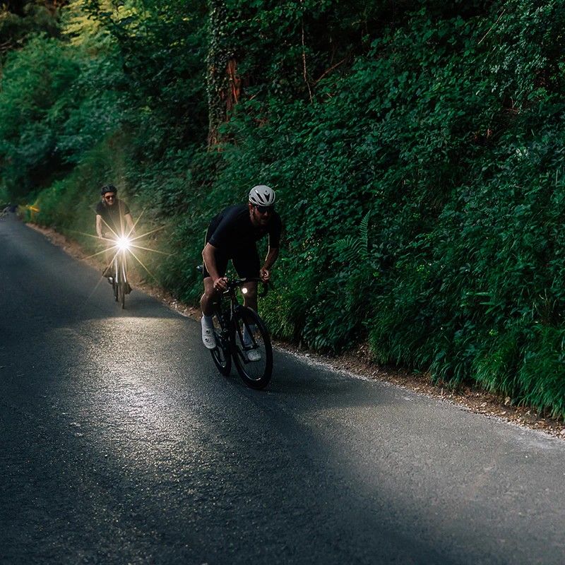 Magicshine EVO 1700SD Shimano Di2 Compatible Bike Light-4