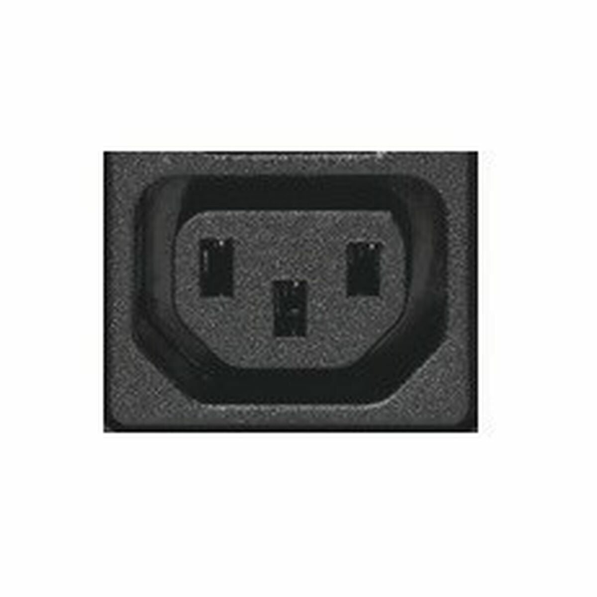 Uninterruptible Power Supply System Interactive UPS Eaton 5E Gen2 900 USB 220 V 240 V-1