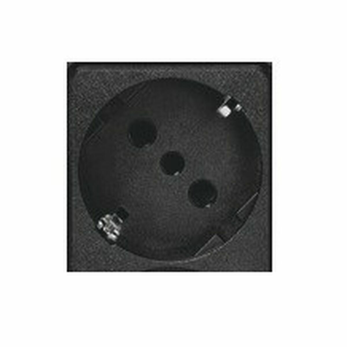 Uninterruptible Power Supply System Interactive UPS Eaton 5E Gen2 900 USB 480 W-1