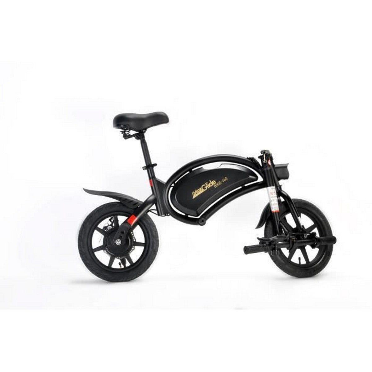 Refurbished, portable, foldable, long battery life, fat tire electric bikes and cc. Raee-Industries.