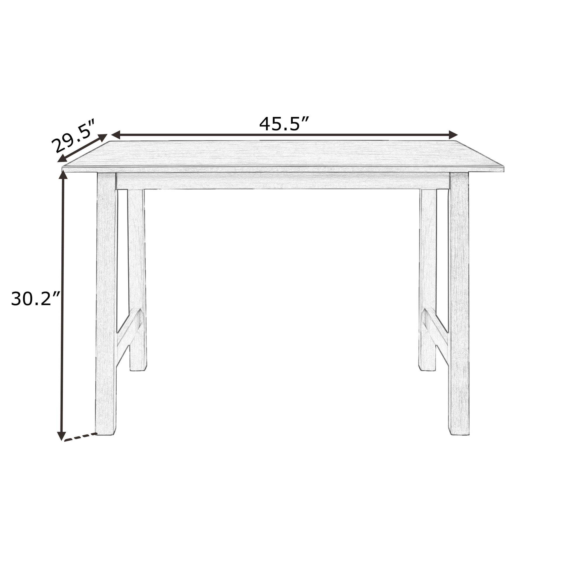 Online Furniture Store. Chairs, Tables, Refrigerator,  Tables & More. Raee-Industries.