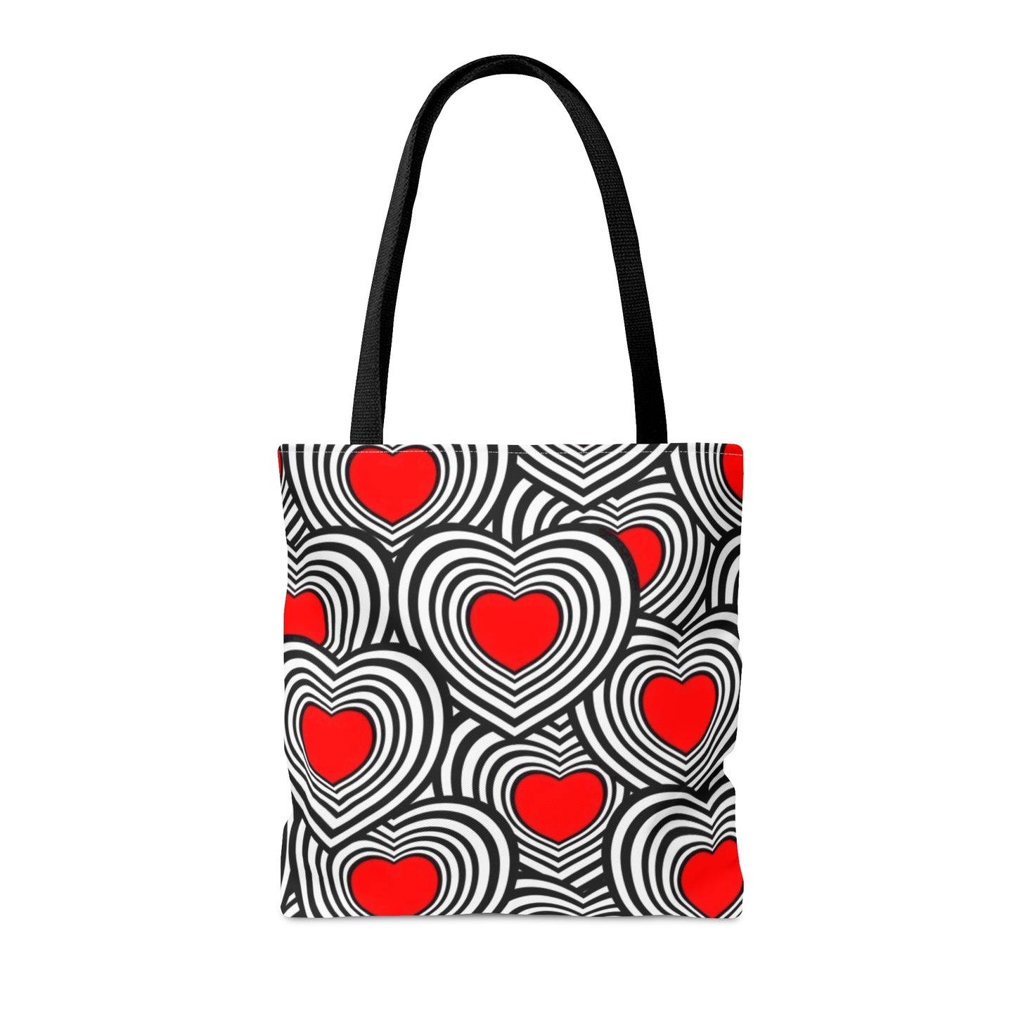 Designer Totes