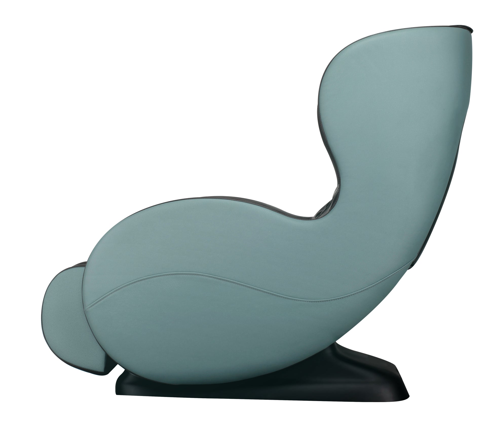 Online Furniture, Recliner & Massage chairs, Online Store. Raee-Industries.