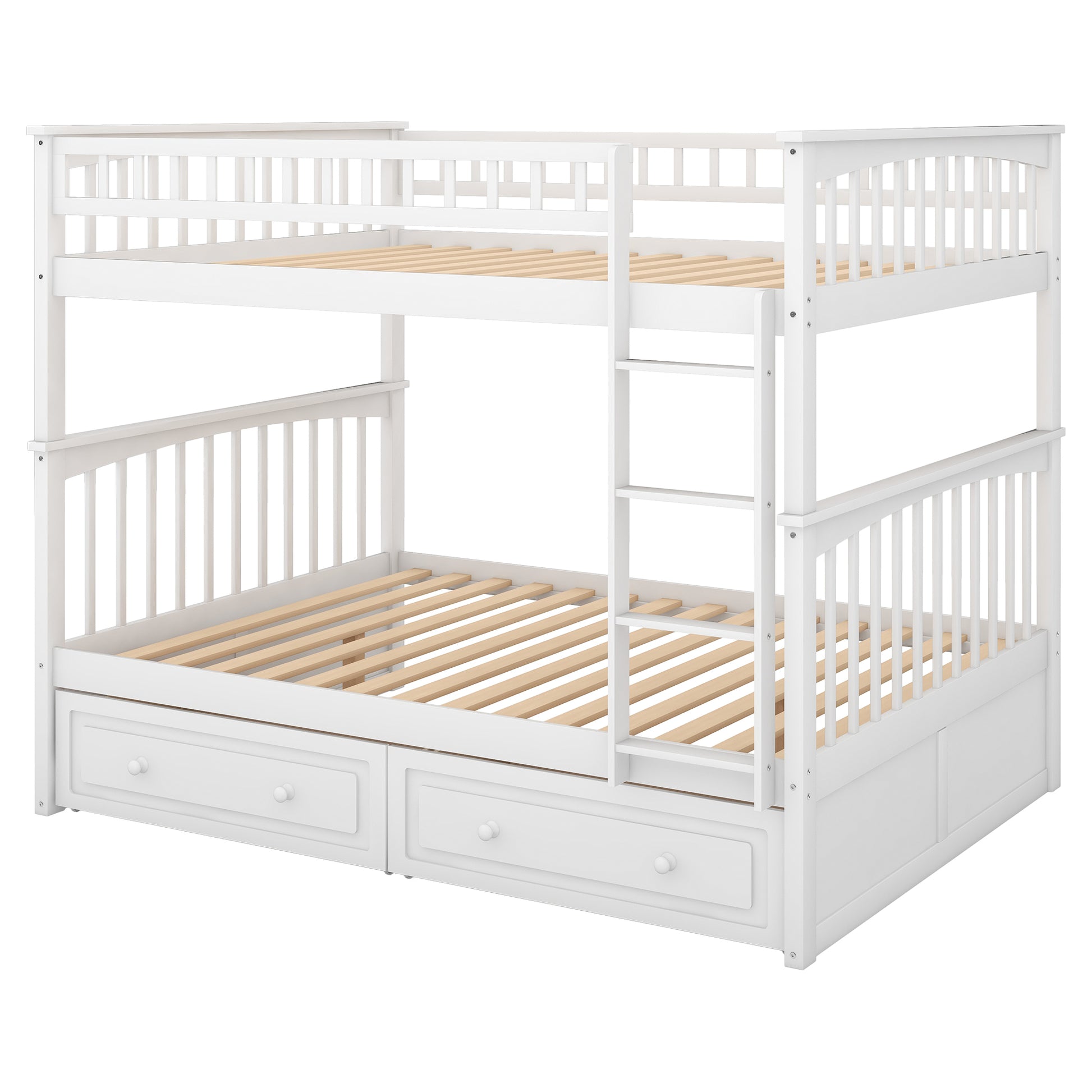 Bunkbeds, Bedroom Sets. Raee-Industries.