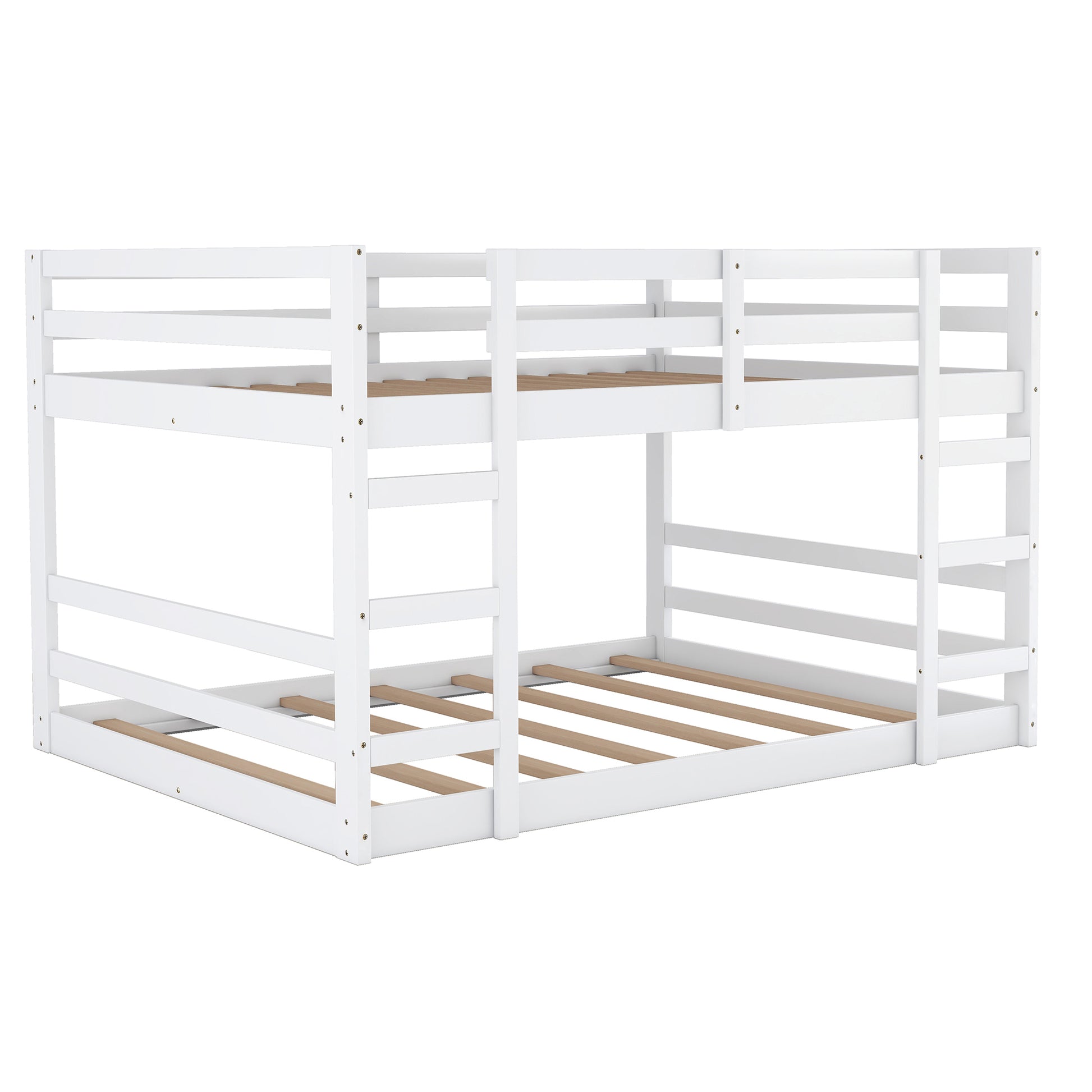 Bunkbeds, Bedroom Sets. Raee-Industries.