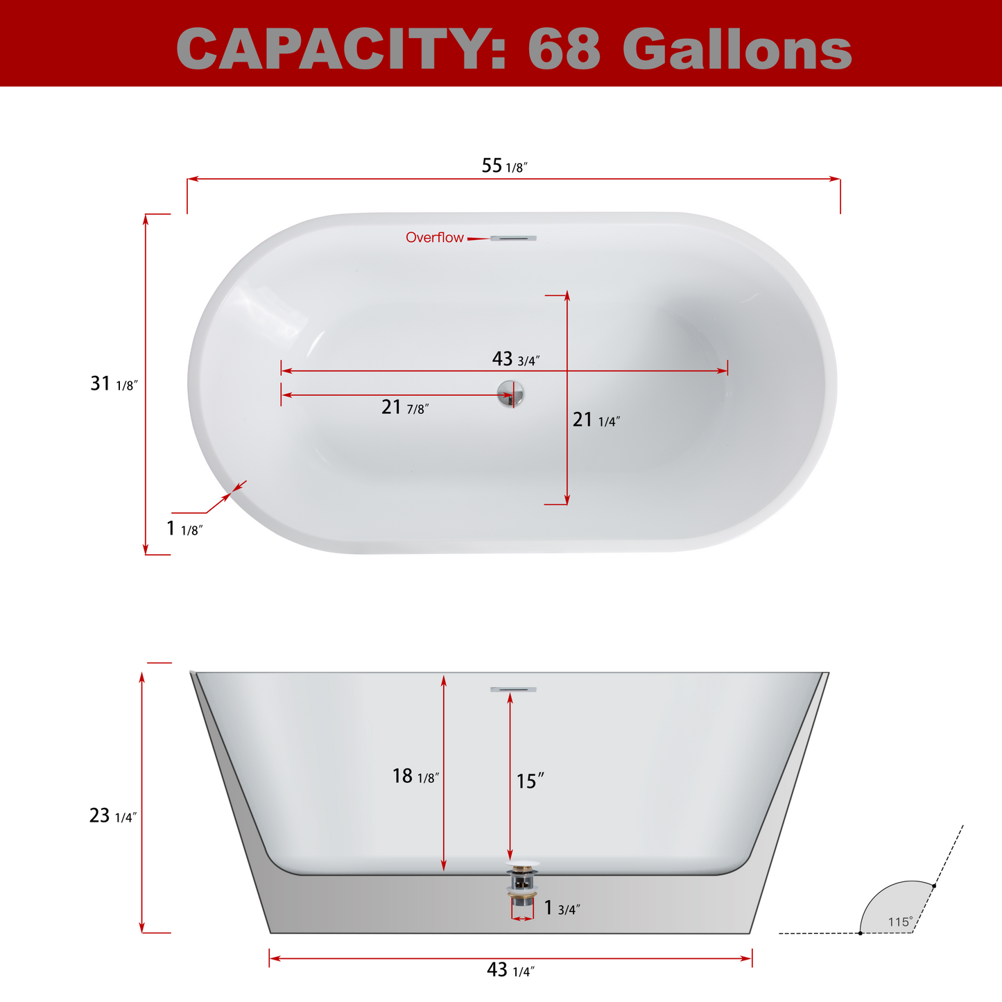 -bathtub-for-sale-online-store-raee-industries