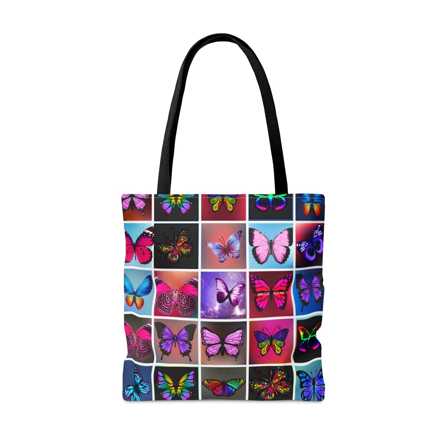 Designer Totes