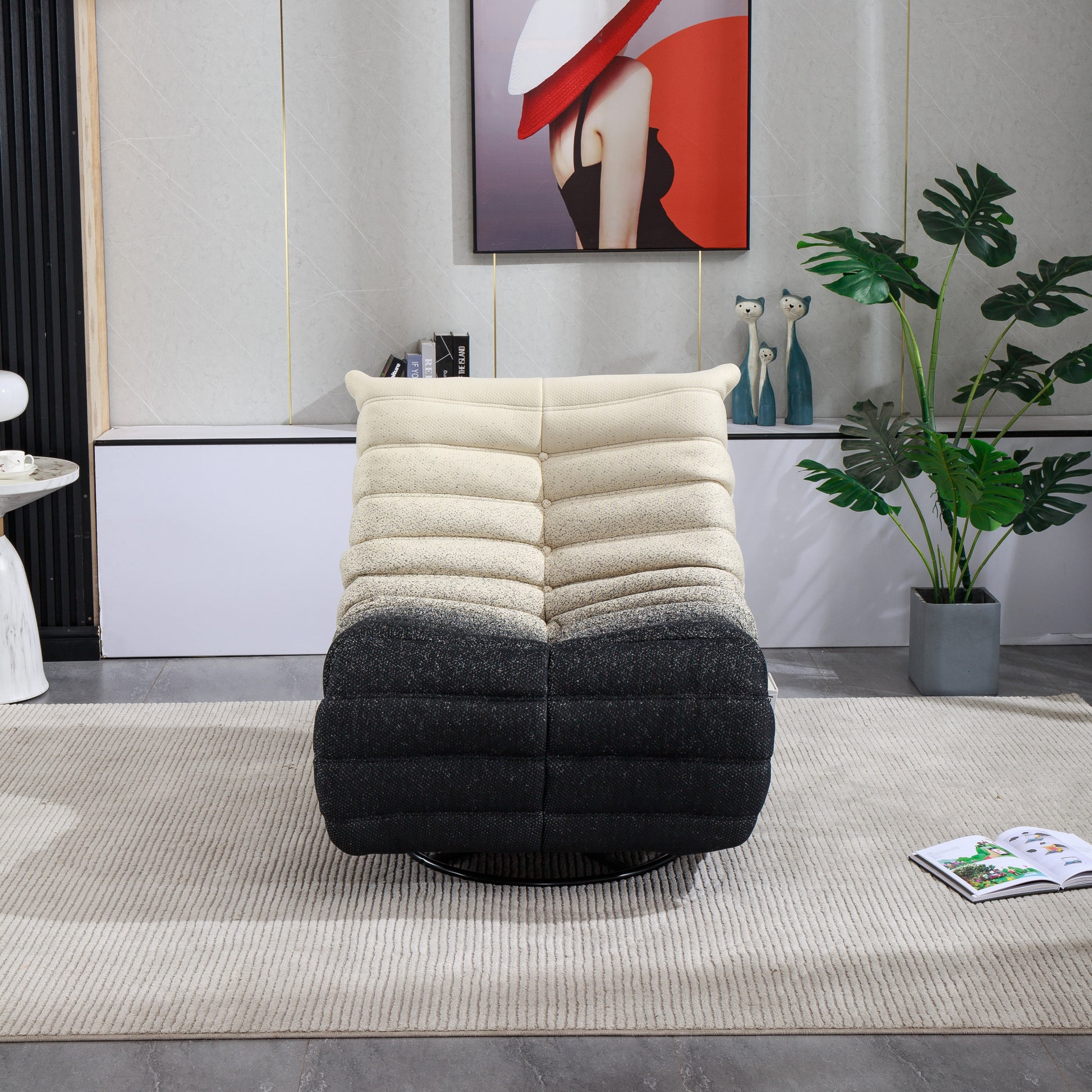 Chair, Sofa, Sofa Bed, Couch Sofa, Livingroom Furniture. Raee-Industries.