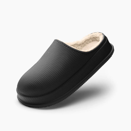 Fashionable Men's Slippers. Raee-Industries.