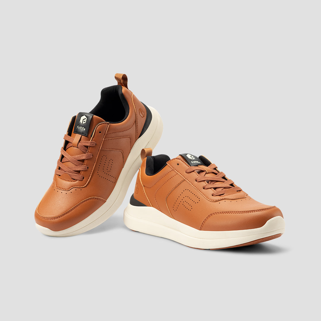 Online Store For Men's Shoes. Raee-Industries.