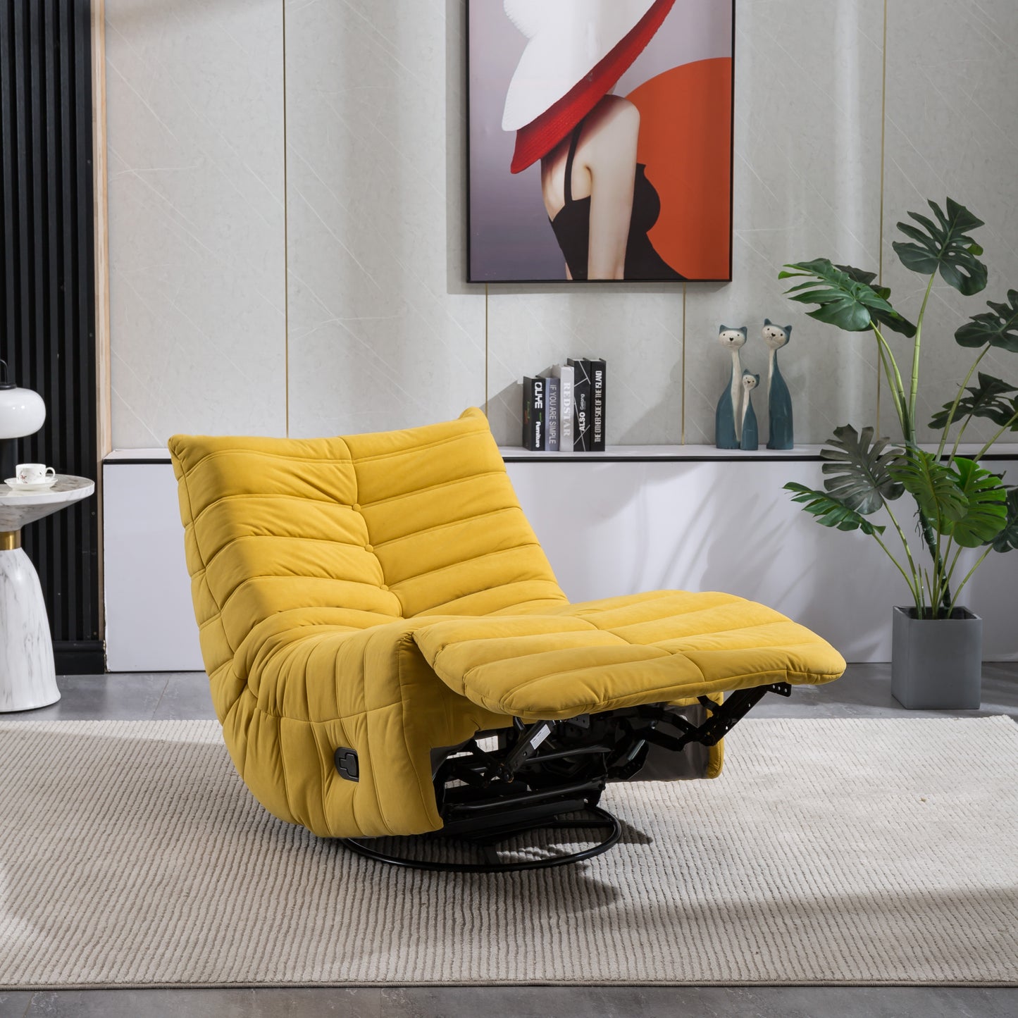 Chair, Sofa, Sofa Bed, Couch Sofa, Livingroom Furniture. Raee-Industries.