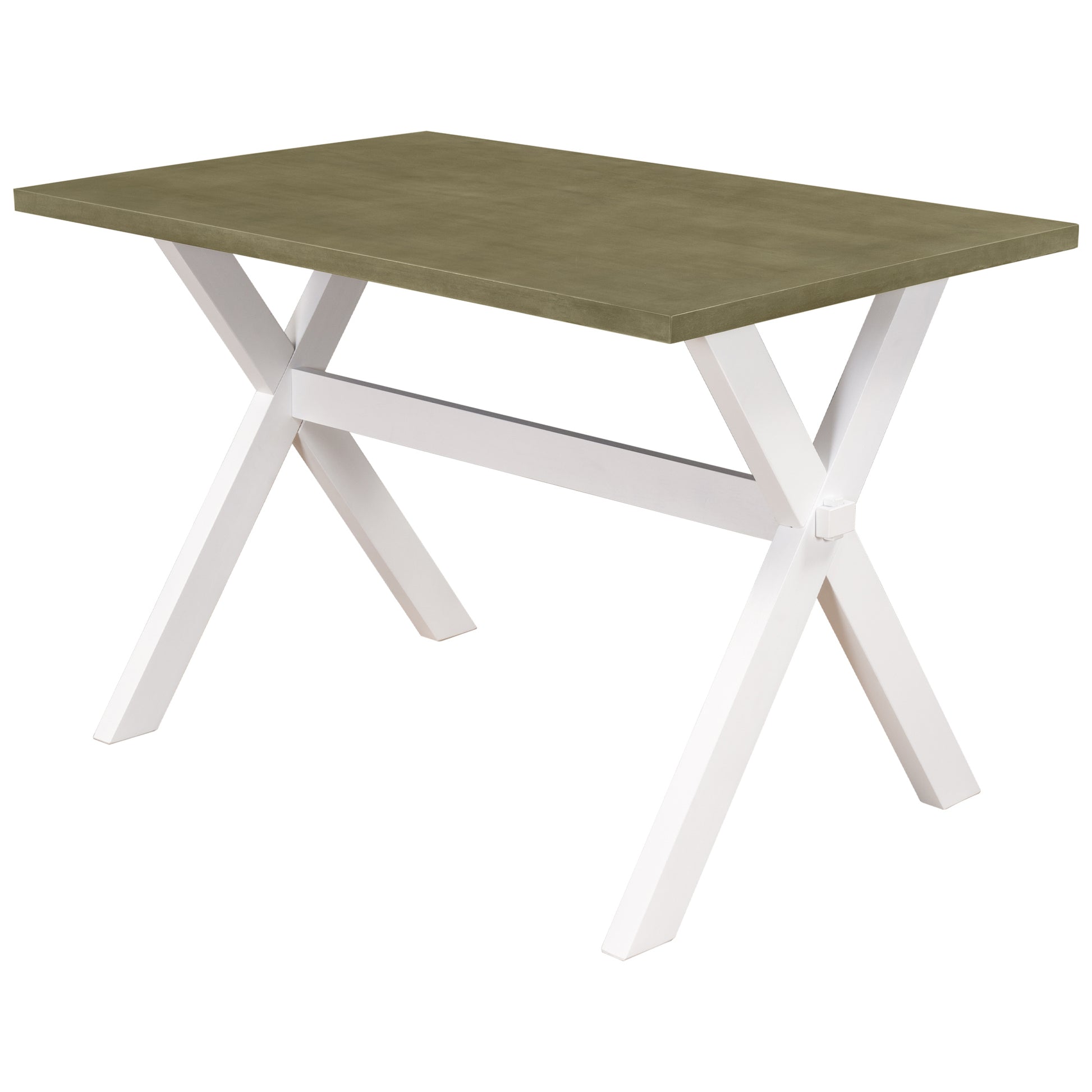 Dining Tables, Chairs, Cabinet Online Store. Raee-Industries. 