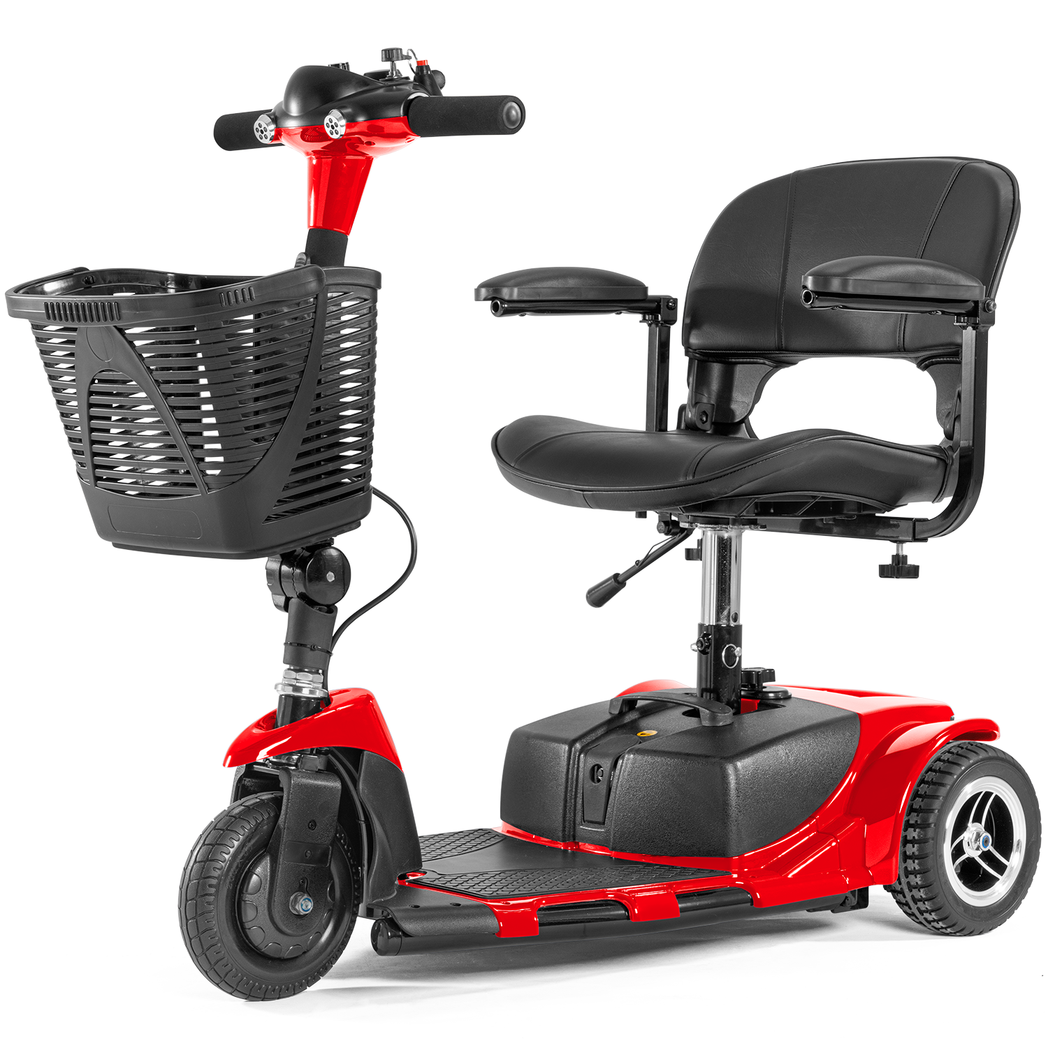 -adult-scooters-for-sale-online-store-raee-industries