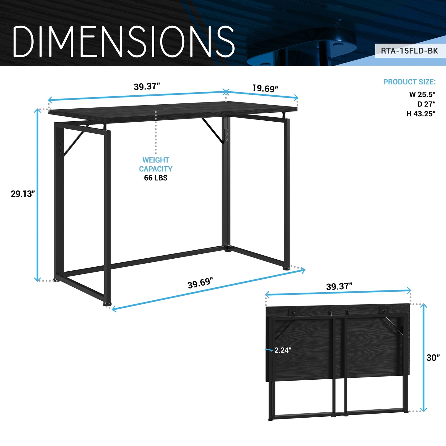 Furniture Online Store; Office furniture. Raee-Industries.