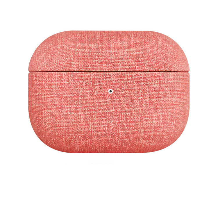 3rd generation Headset All-inclusive Fabric Earphone Cover