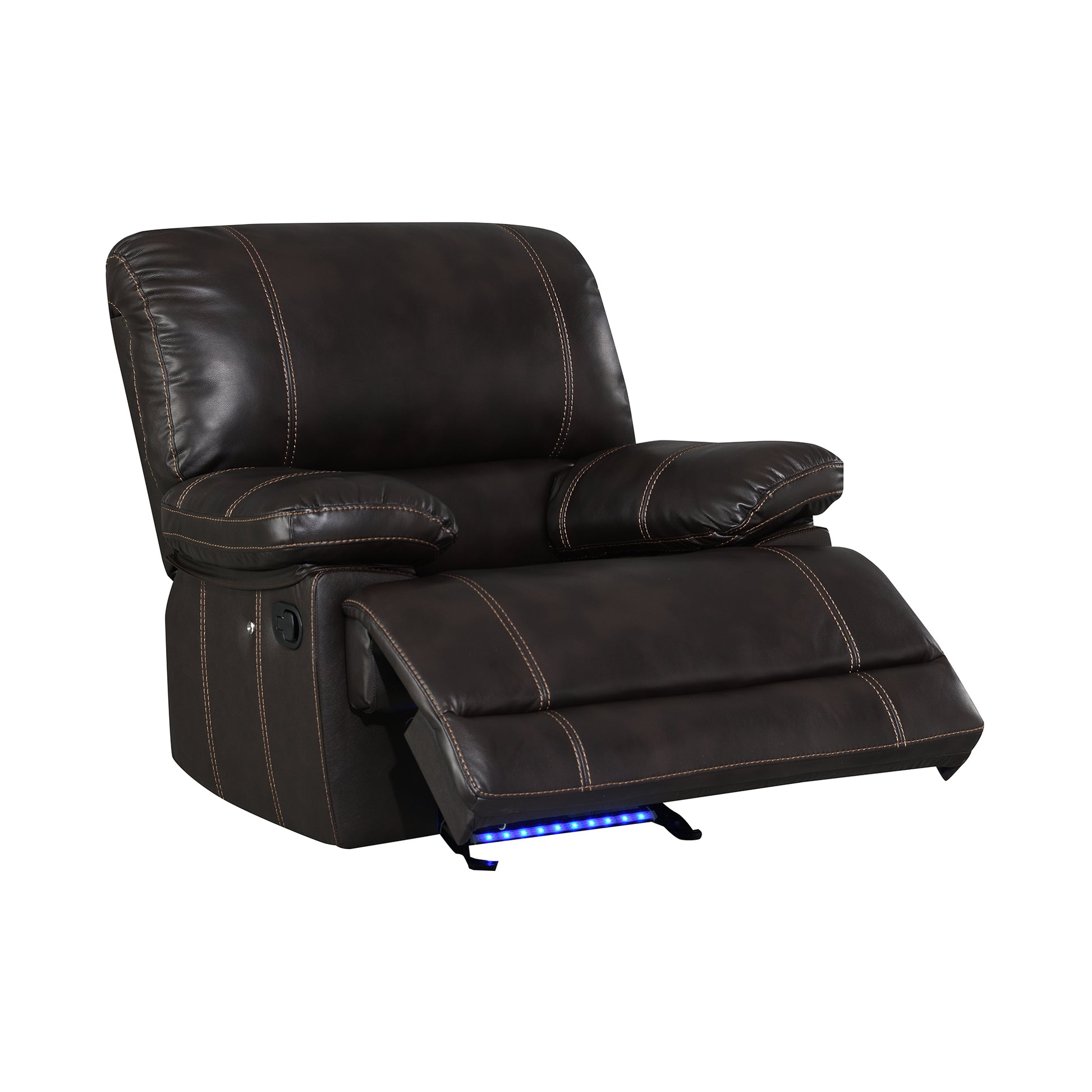 Online Furniture, Recliner & Massage chairs, Online Store. Raee-Industries.