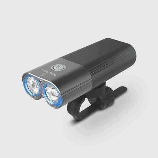 Gaciron V9DP-2000 Blu-ray version Headlight-0