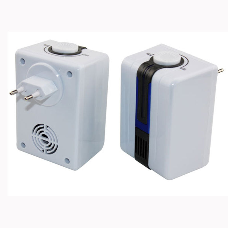 Home Anion Generator Air Purifiers 220v Ozone Generator Raee Industries