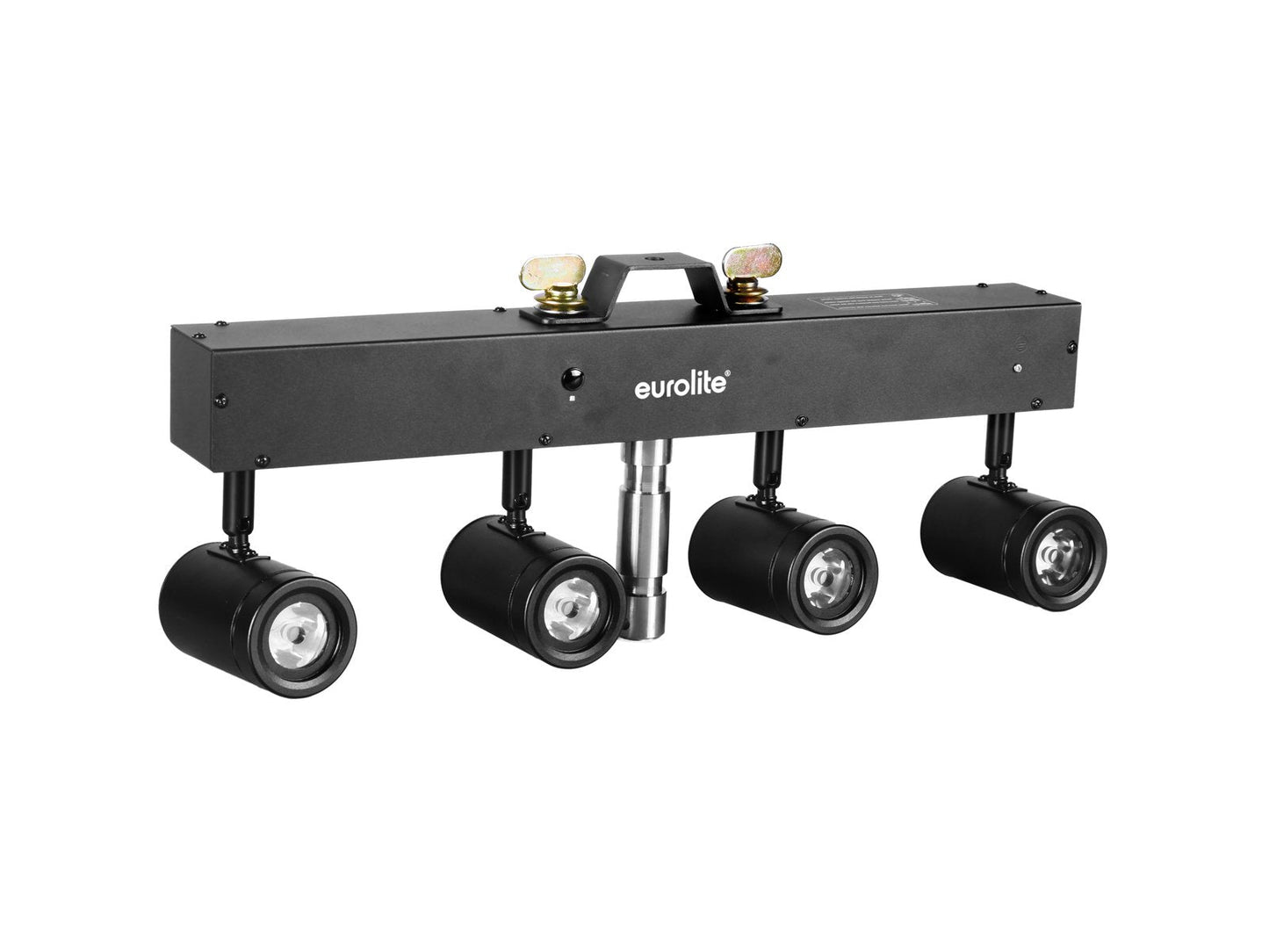 EUROLITE LED KLS-60 WW