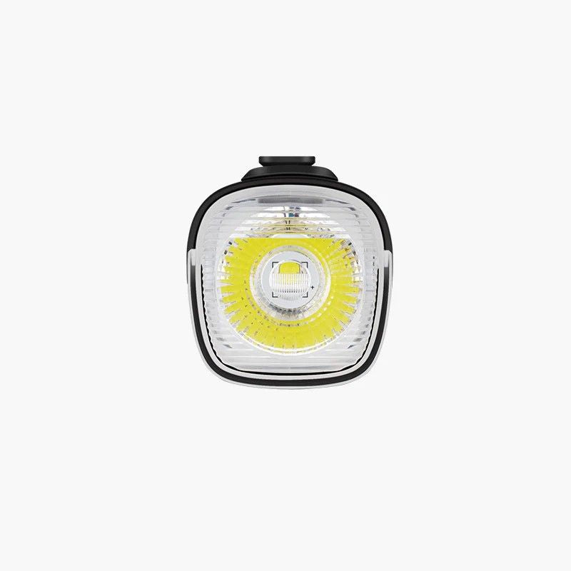 Magicshine ALLTY 1200U Underneath Mounted Bike Light-1