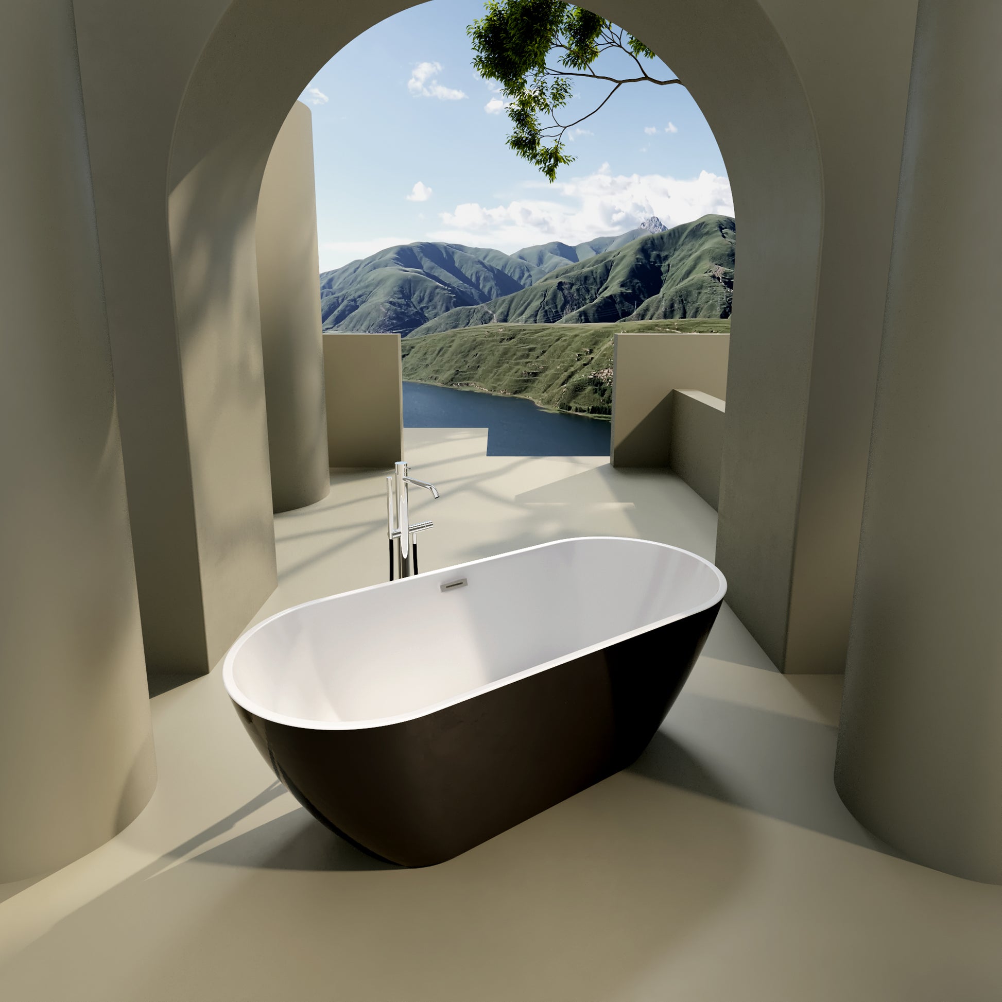 bathtub-for-sale-online-store-raee-industries