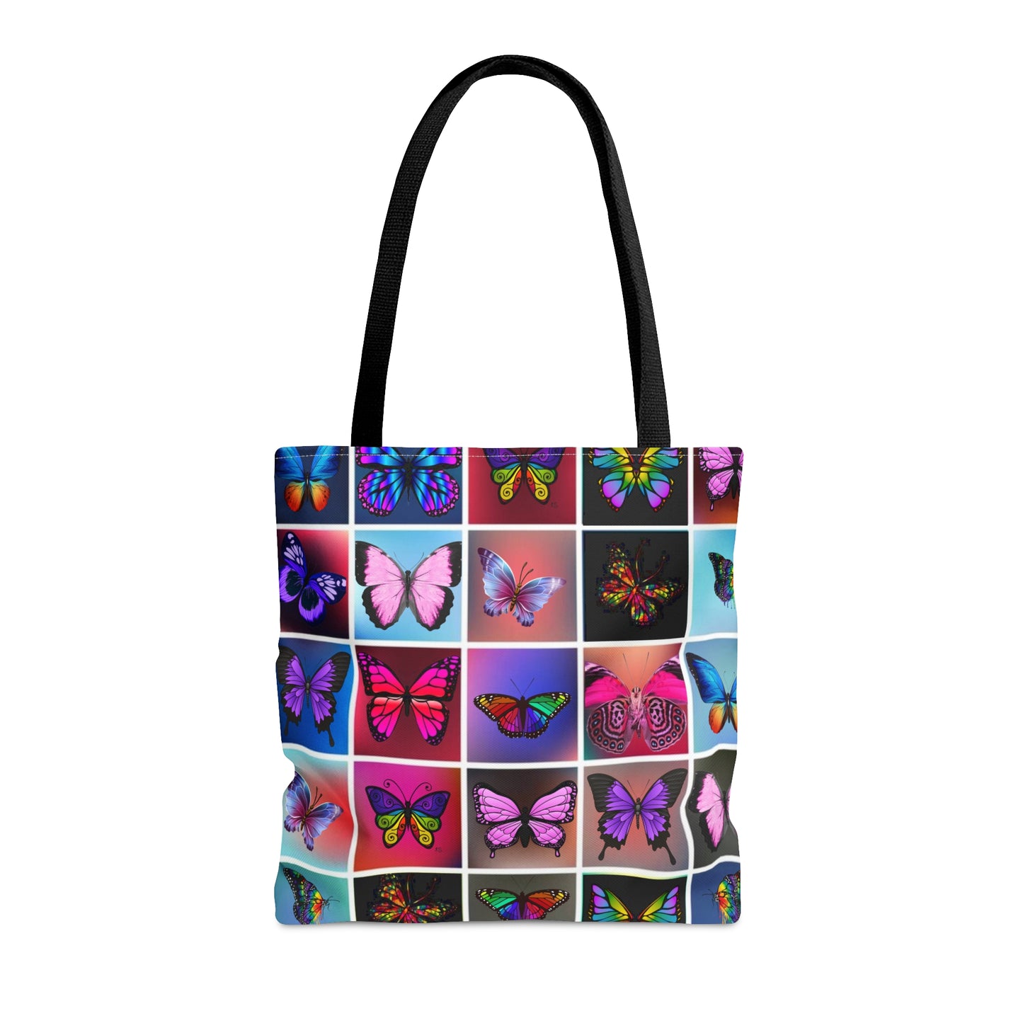 Designer Totes